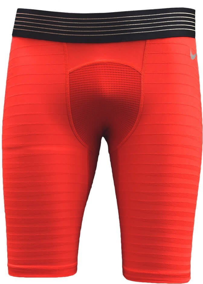 Shorts Nike GFA M NP SLIDER WC PR
