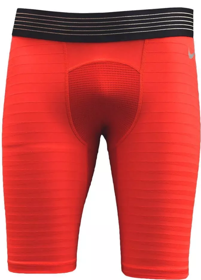 Shorts Nike GFA M NP SLIDER WC PR