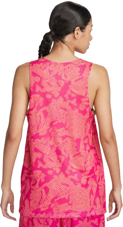 Tröja Nike Hypercool 8in Short Women