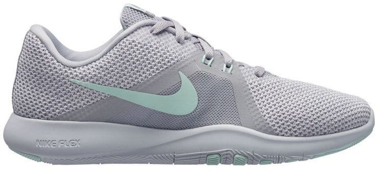 nike flex trainer 8 for running