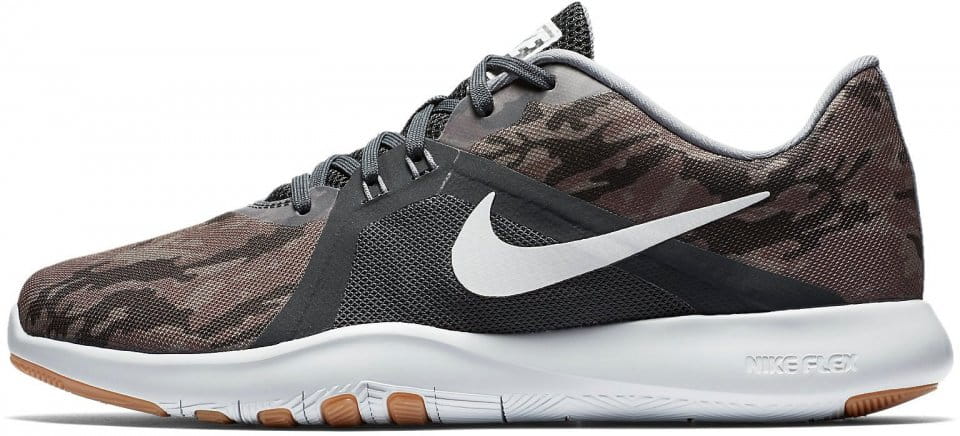 Shoes Nike W FLEX TRAINER 8 PRINT Top4Fitness