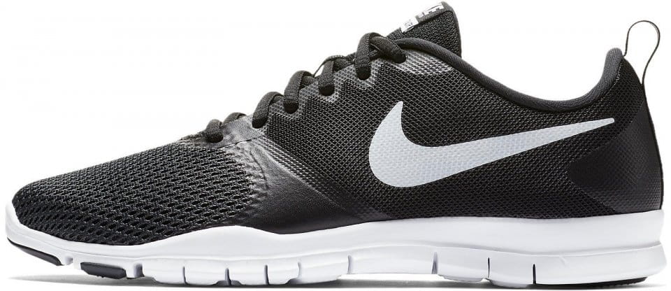 Chaussures Nike WMNS FLEX ESSENTIAL TR Top4Fitness