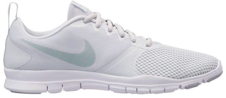 Schuhe Nike WMNS FLEX ESSENTIAL TR
