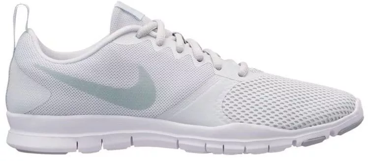 Schuhe Nike WMNS FLEX ESSENTIAL TR
