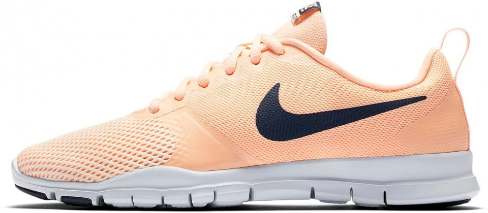 Nike flex essential tr mujer online