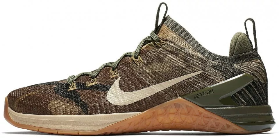 Nike metcon dsx flyknit 2 crossfit on sale