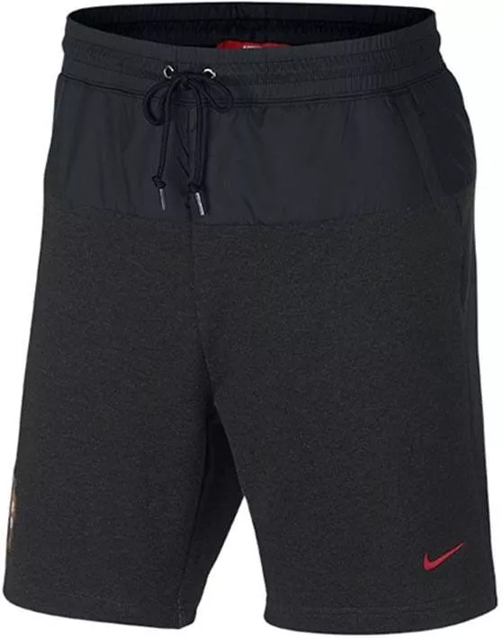 Sorturi Nike FPF M NSW MODERN SHORT FT AUT