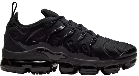 AIR VAPORMAX PLUS