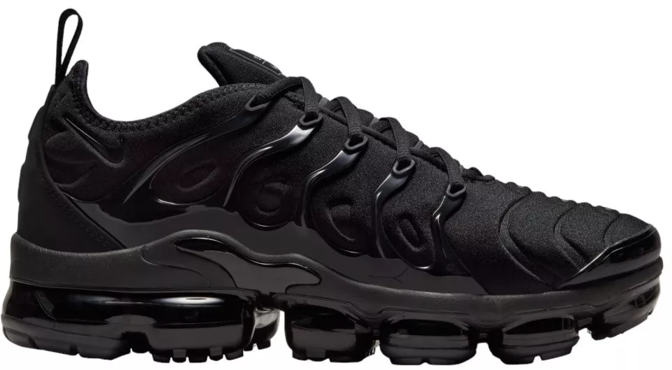 Zapatillas Nike AIR VAPORMAX PLUS Top4Running.es