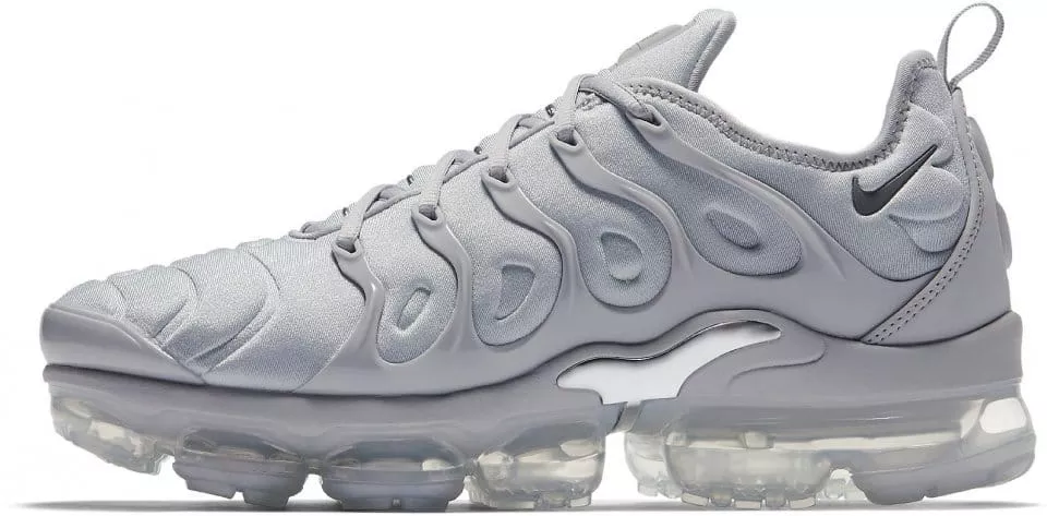 Pánská obuv Nike Air VaporMax Plus