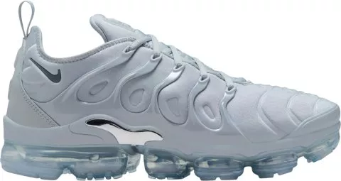 AIR VAPORMAX PLUS