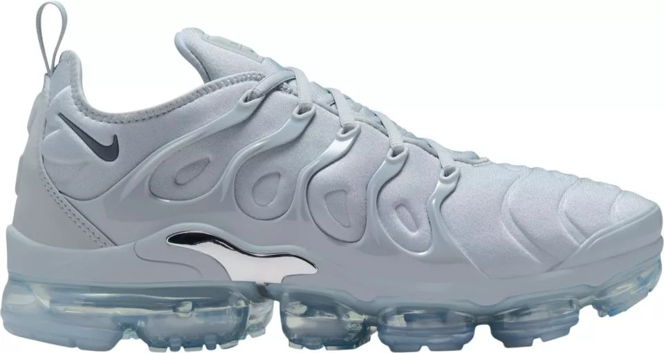 Pánská obuv Nike Air VaporMax Plus