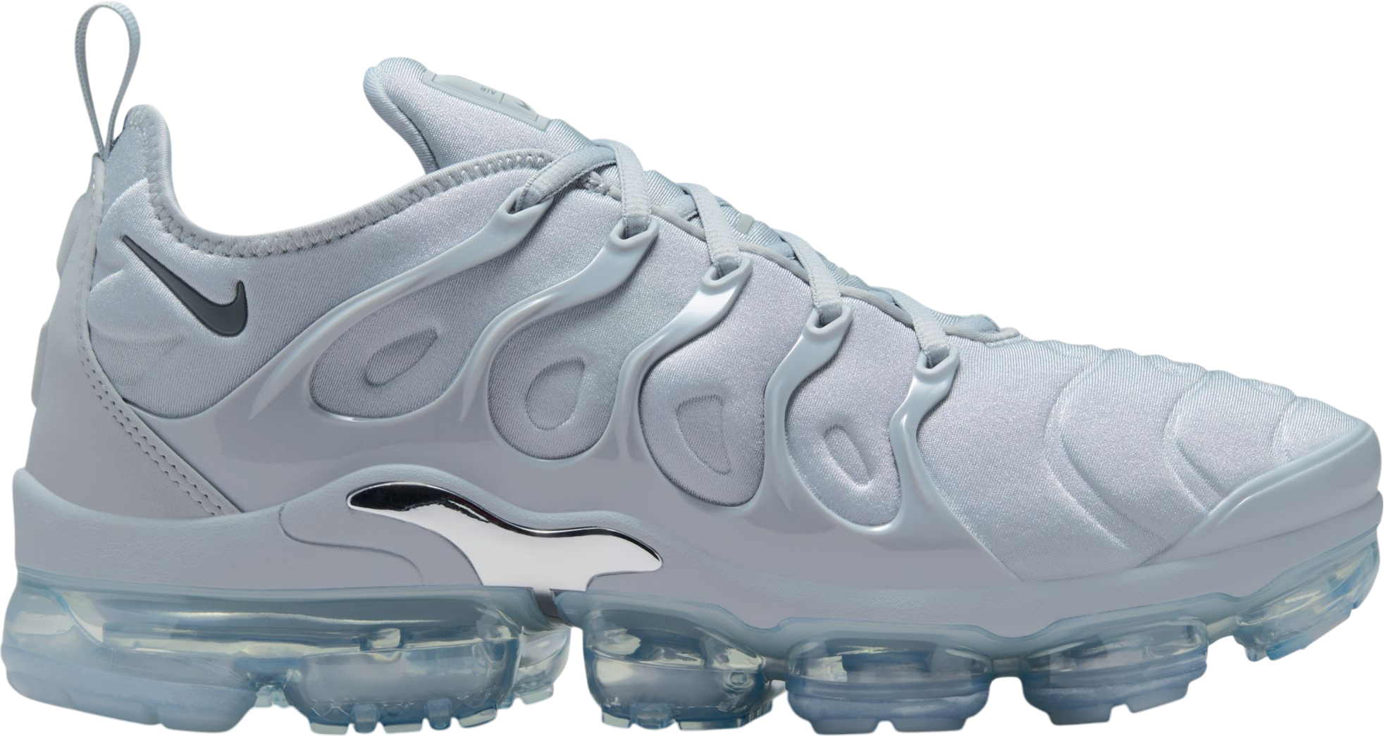 Pánská obuv Nike Air VaporMax Plus