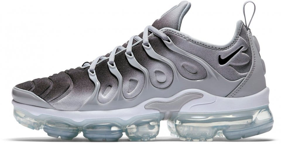 Chaussure nike vapormax plus online