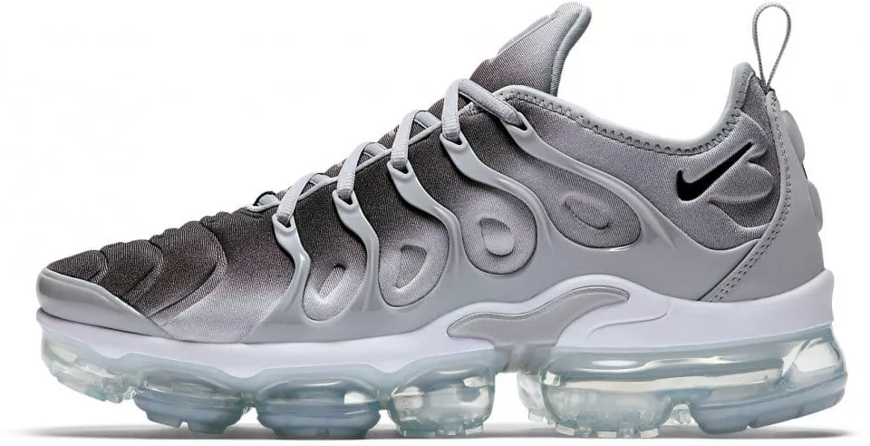 Schuhe Nike AIR VAPORMAX PLUS Top4Running