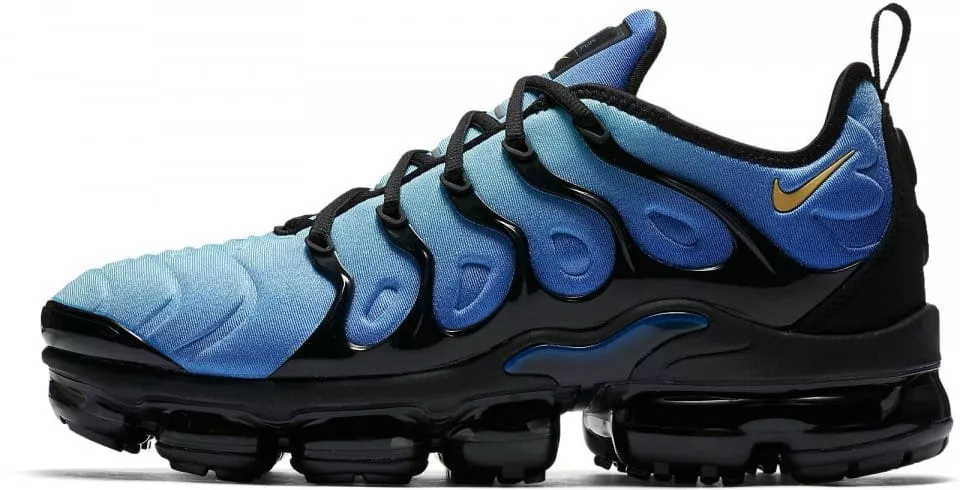 Chaussures Nike AIR VAPORMAX PLUS Top4Fitness.ie