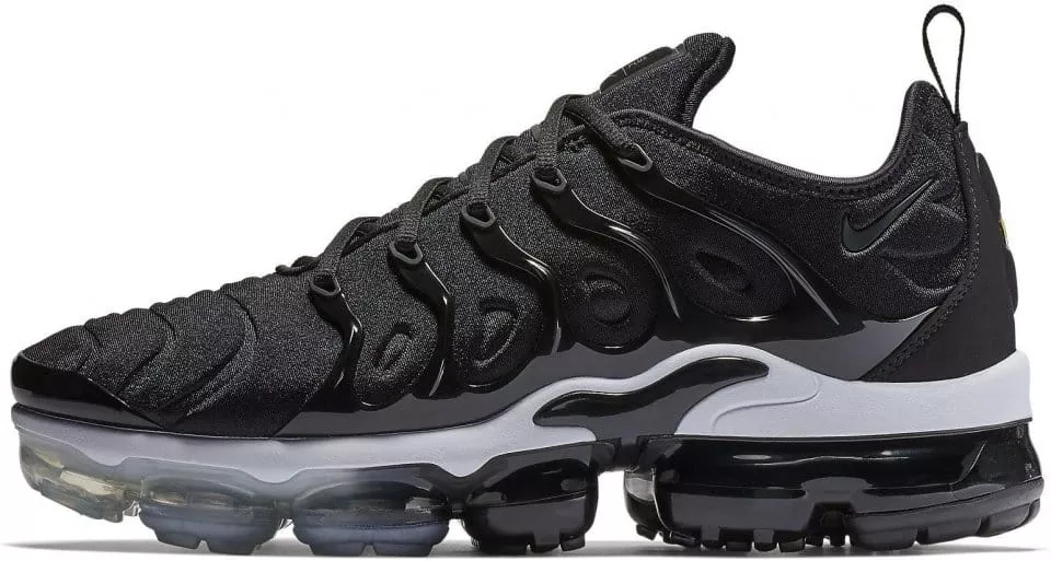 Schuhe Nike AIR VAPORMAX PLUS Top4Running