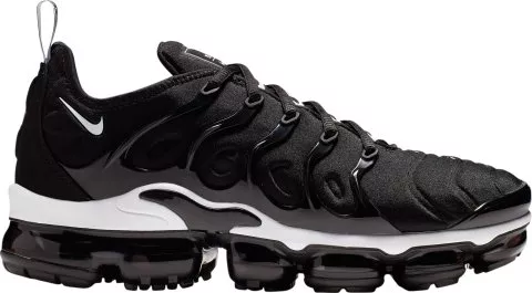 AIR VAPORMAX PLUS