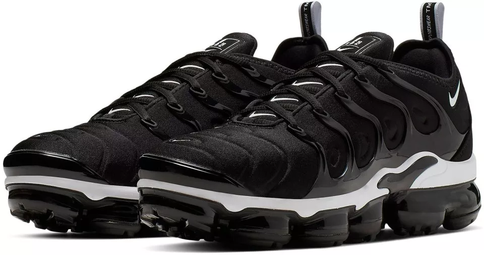 Pánská obuv Nike Air VaporMax Plus