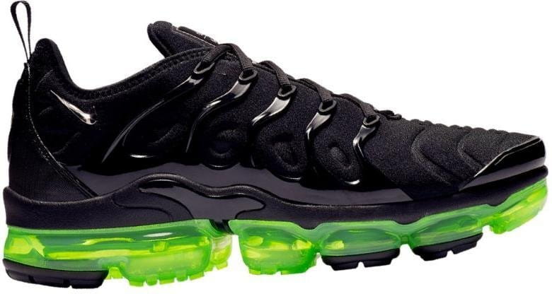 Schuhe Nike AIR VAPORMAX PLUS Top4Fitness