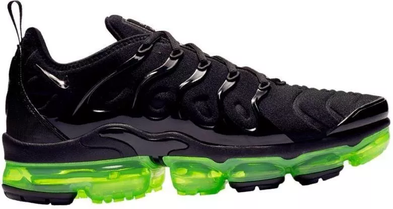 Schuhe Nike AIR VAPORMAX PLUS