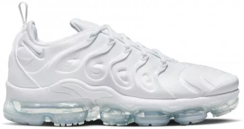 nike air vapormax plus 554871 924453 100 480