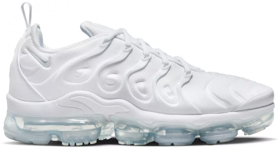 Pánská obuv Nike Air VaporMax Plus