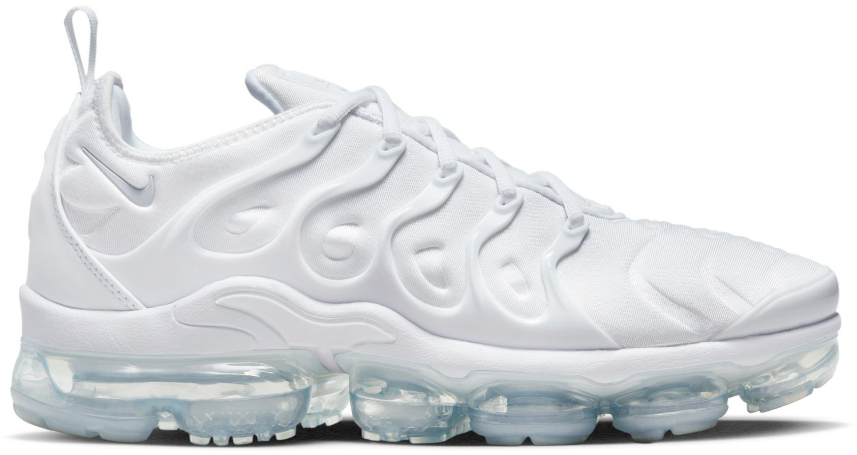 Zapatillas Nike AIR VAPORMAX PLUS