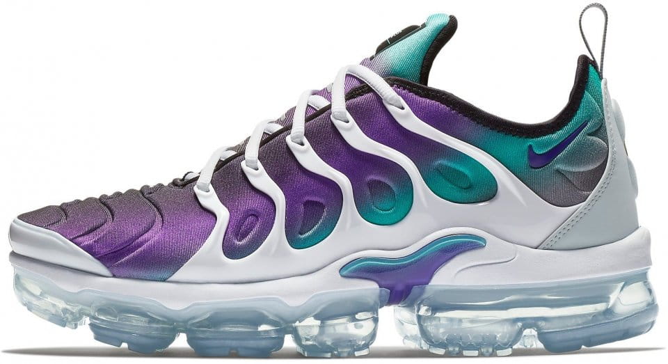 Pánská obuv Nike Air VaporMax Plus