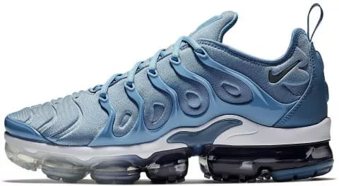 nike air vapormax plus 161514 924453 402 480