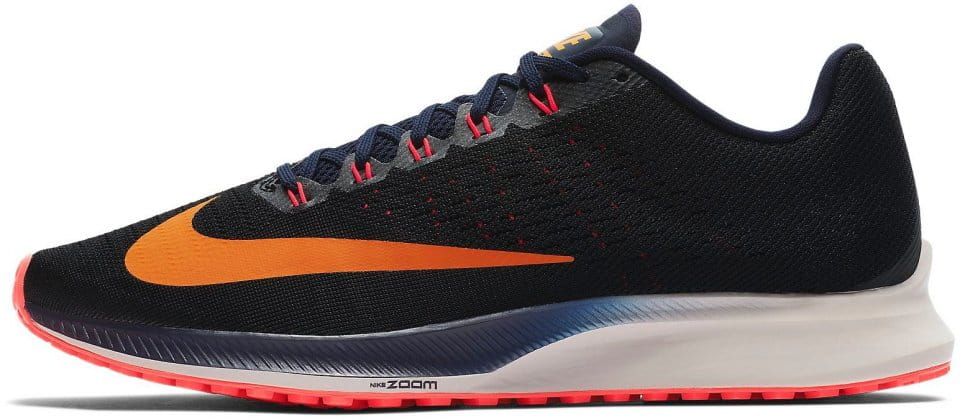 Zapatillas de running Nike AIR ZOOM ELITE 10