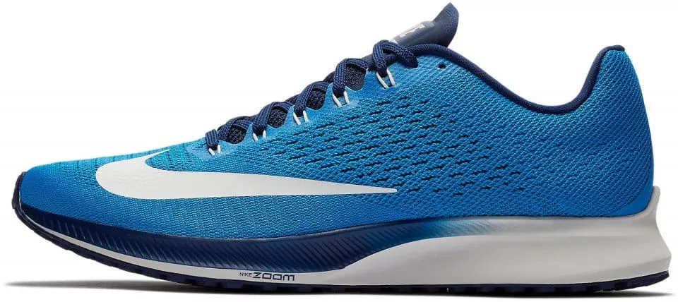 Nike air zoom elite 10 release date best sale