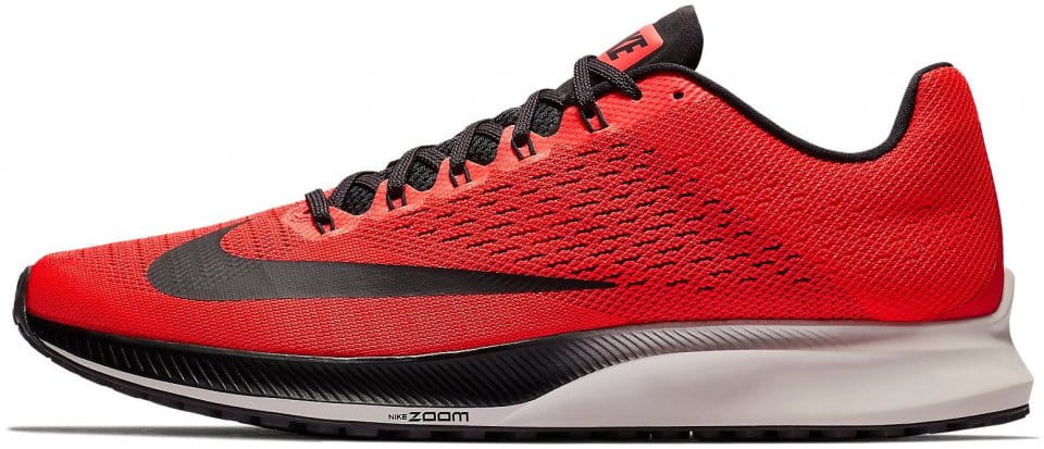 Nike zoom elite 10 best sale