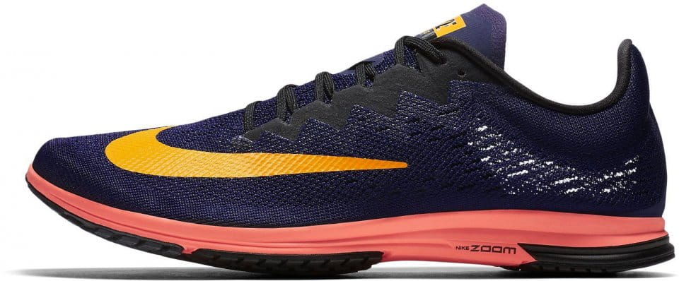 Running shoes Nike AIR ZOOM STREAK LT 4 Top4Running