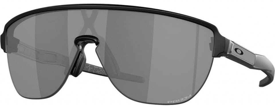 Solglasögon Oakley Corridor Mt w/ Prizm Black