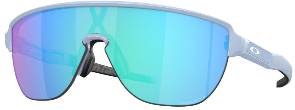 Sluneční brýle Oakley Corridor Prizm