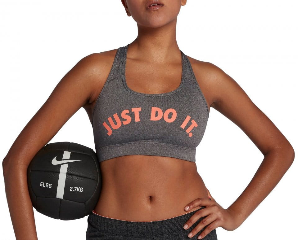 just do it sports bra