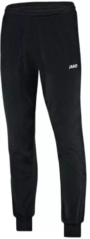 JAKO CLASSICO FUNCTIONAL PANTS WOMENS