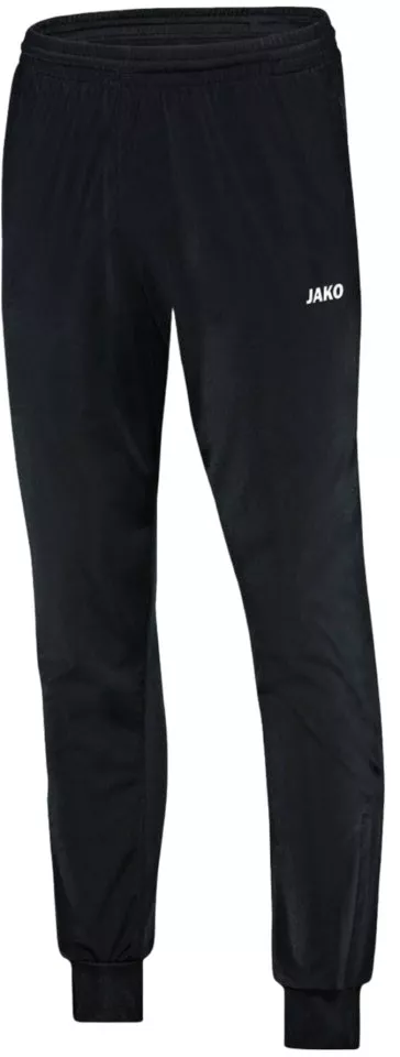 JAKO CLASSICO FUNCTIONAL PANTS WOMENS Nadrágok