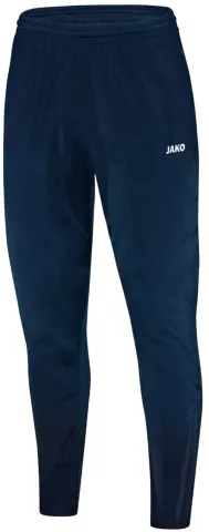 JAKO CLASSICO FUNCTIONAL PANTS WOMENS