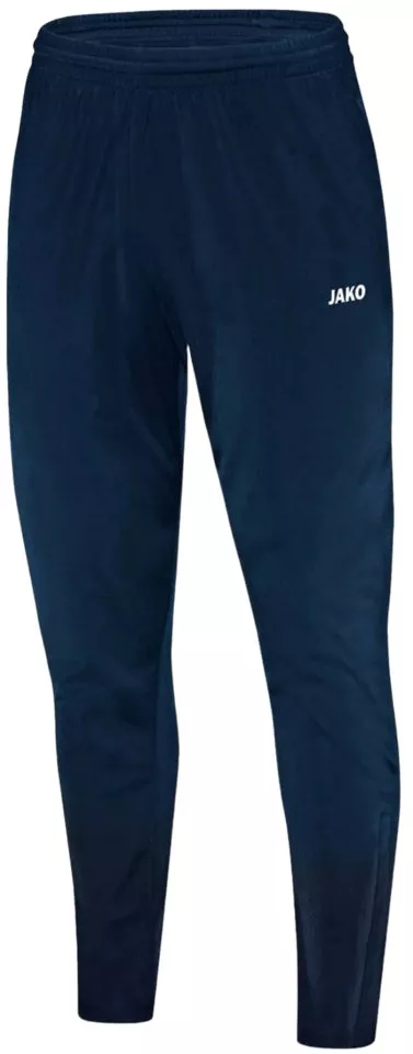 JAKO CLASSICO FUNCTIONAL PANTS WOMENS Nadrágok