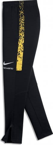NYR B NK DRY ACDMY PANT KPZ