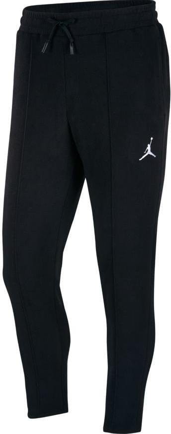 Pantalón Jordan 23 ALPHA THERMA PANT