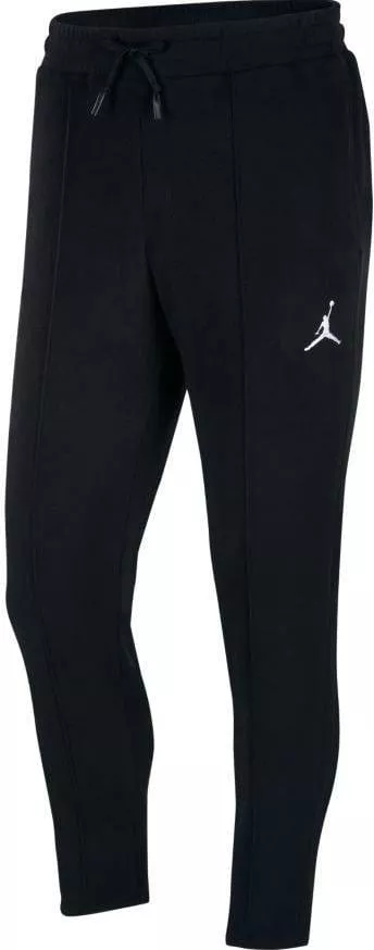 Pantalón Jordan 23 ALPHA THERMA PANT