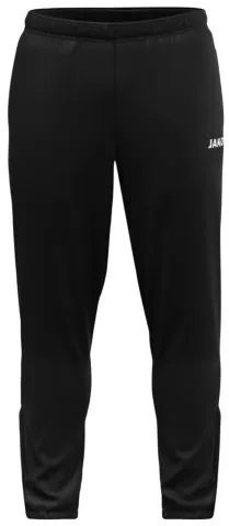 JAKO Dynamic Polyester Pant