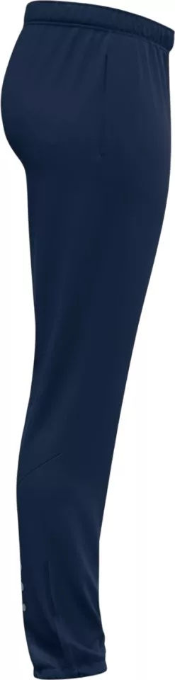 Hlače JAKO Dynamic Polyester Women