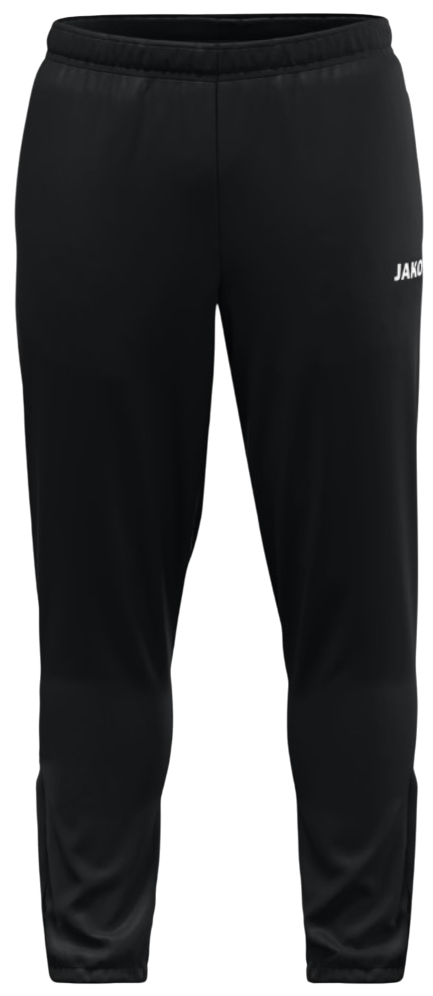 JAKO Dynamic Polyester Pant Kids Nadrágok