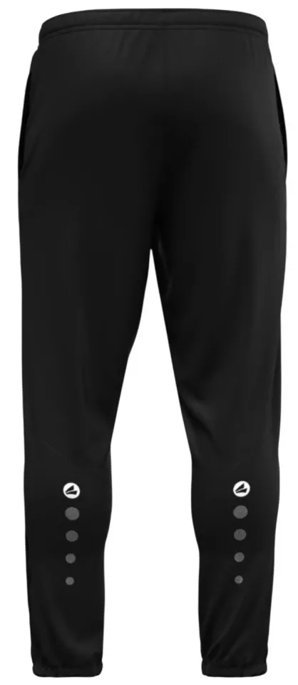 JAKO Dynamic Polyester Pant Kids Nadrágok