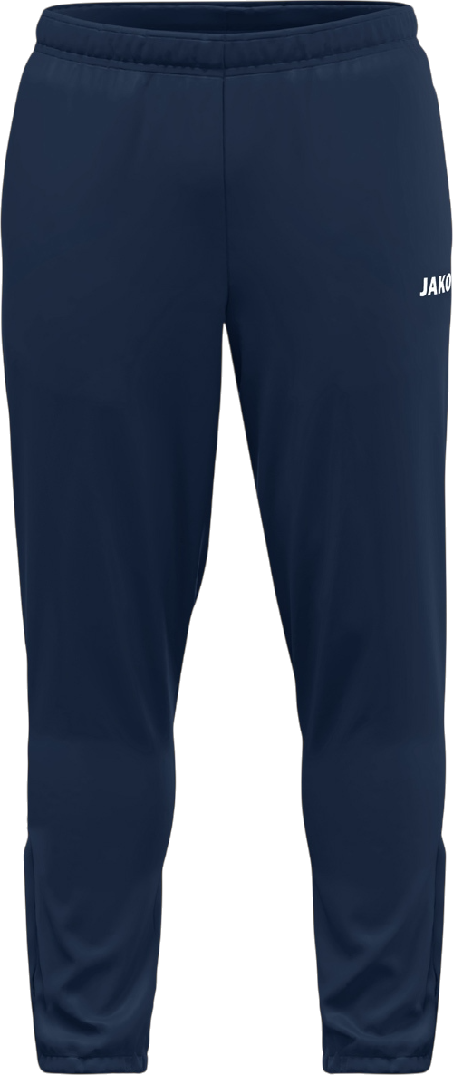 Dětské tréninkové kalhoty Jako Dynamic
