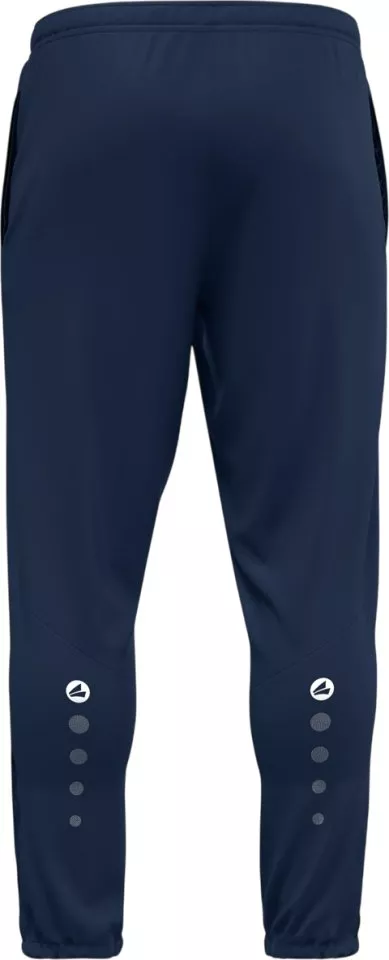 Dětské tréninkové kalhoty Jako Dynamic